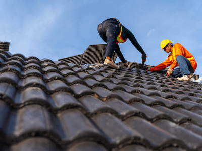 About Leaking Skylight Repair Pros Biscoe, AR